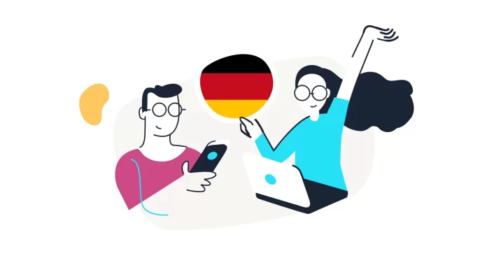 Top German Language Books for Self-Learners - A Comprehensive Review Top German Language Books for Self-Learners - A Comprehensive Review