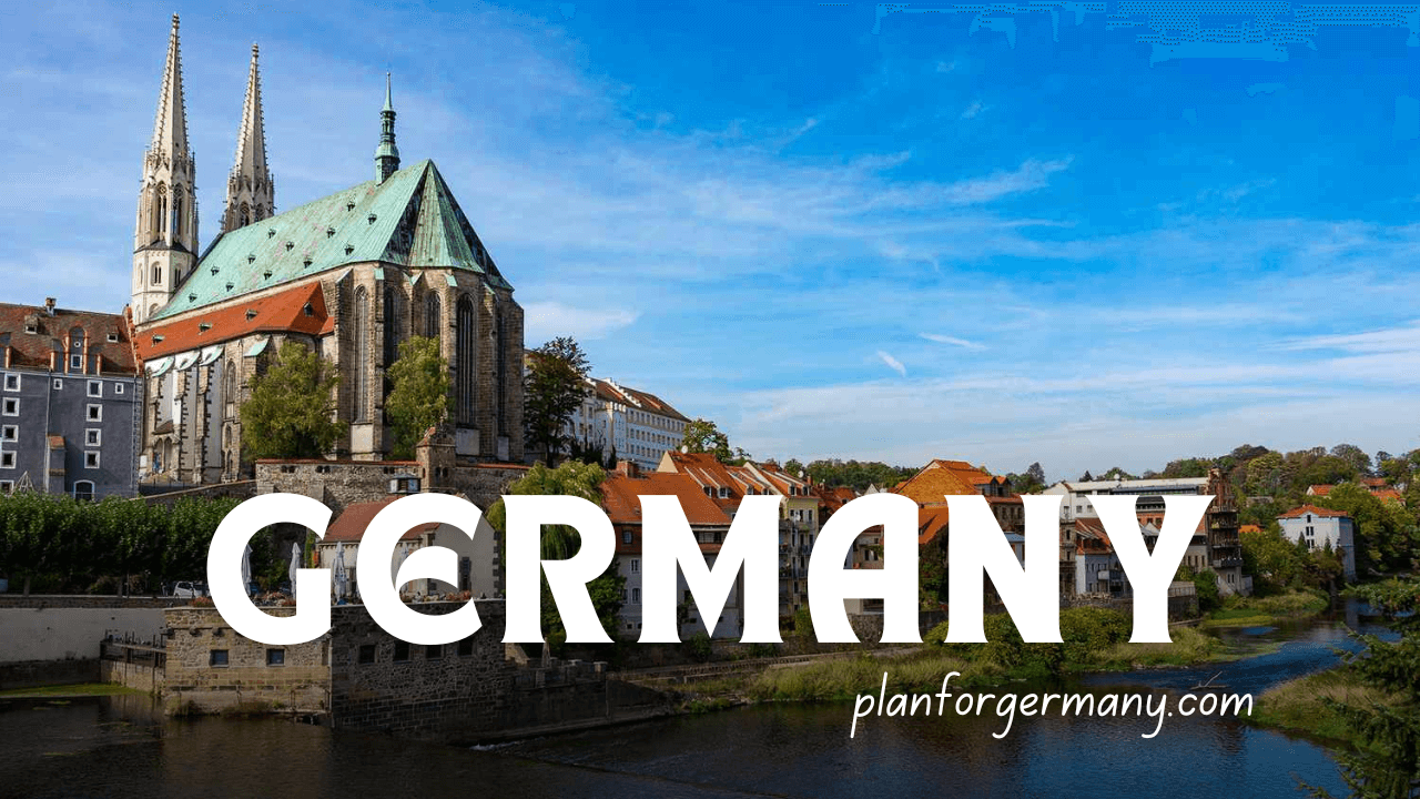 Visa Photo Requirements For German Visa Application visa-photo-requirements-for-german-visa-application