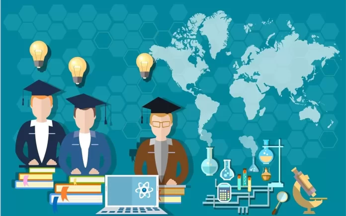 56 Tuition Free Master's Programs in Computer Science in Germany - Explore Your Options Today 56 Tuition Free Master's Programs in Computer Science in Germany - Explore Your Options Today