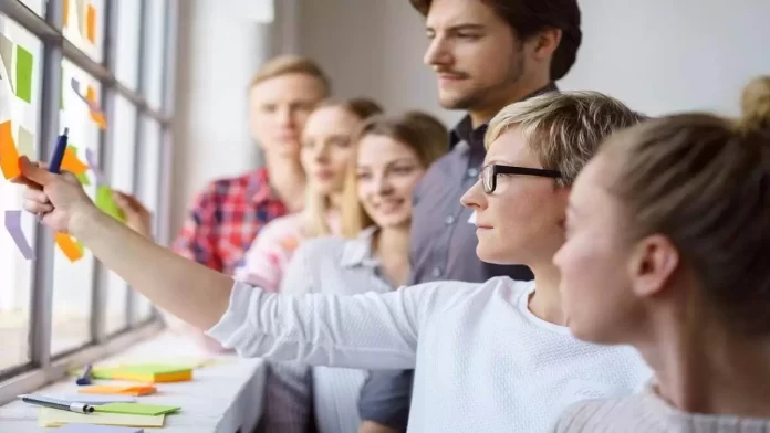 Studying in Germany 2024 - A Comprehensive Guide for International Students Studying in Germany 2024 - A Comprehensive Guide for International Students